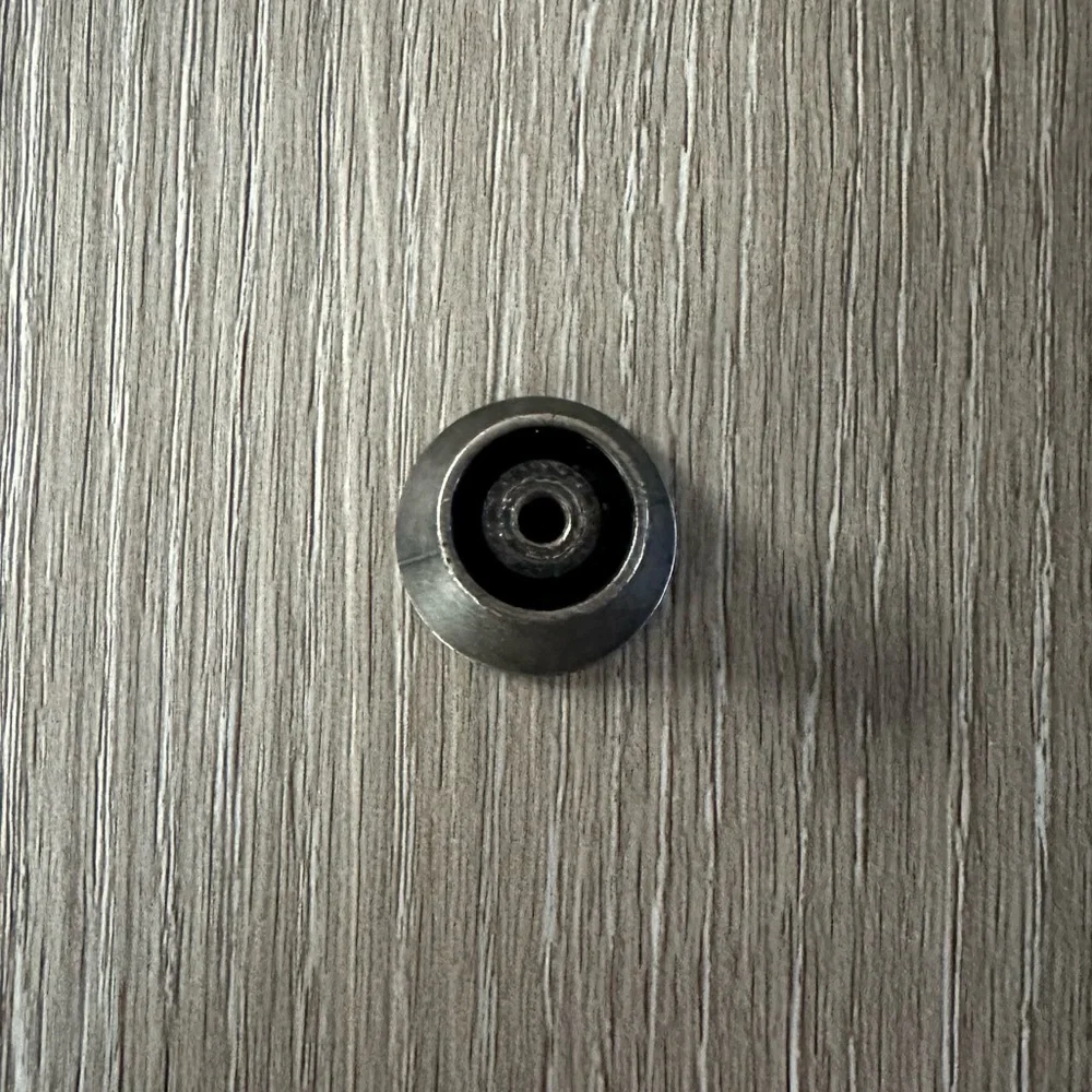 20 Brand New IKEA IDANÄS Dresser Knobs